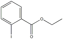 Ethyl iodobenzoate