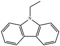  N-Ethylcarbazole